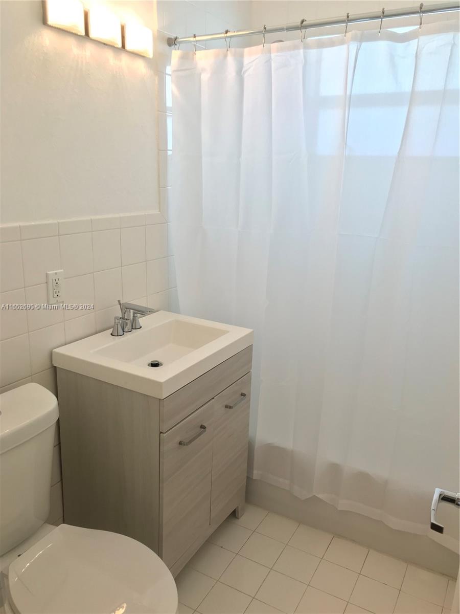 350 S Shore Dr # 19