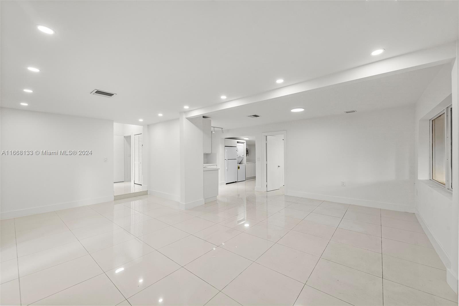 15104 N Miami Ave