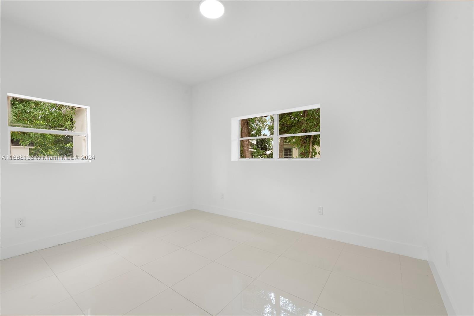 15104 N Miami Ave