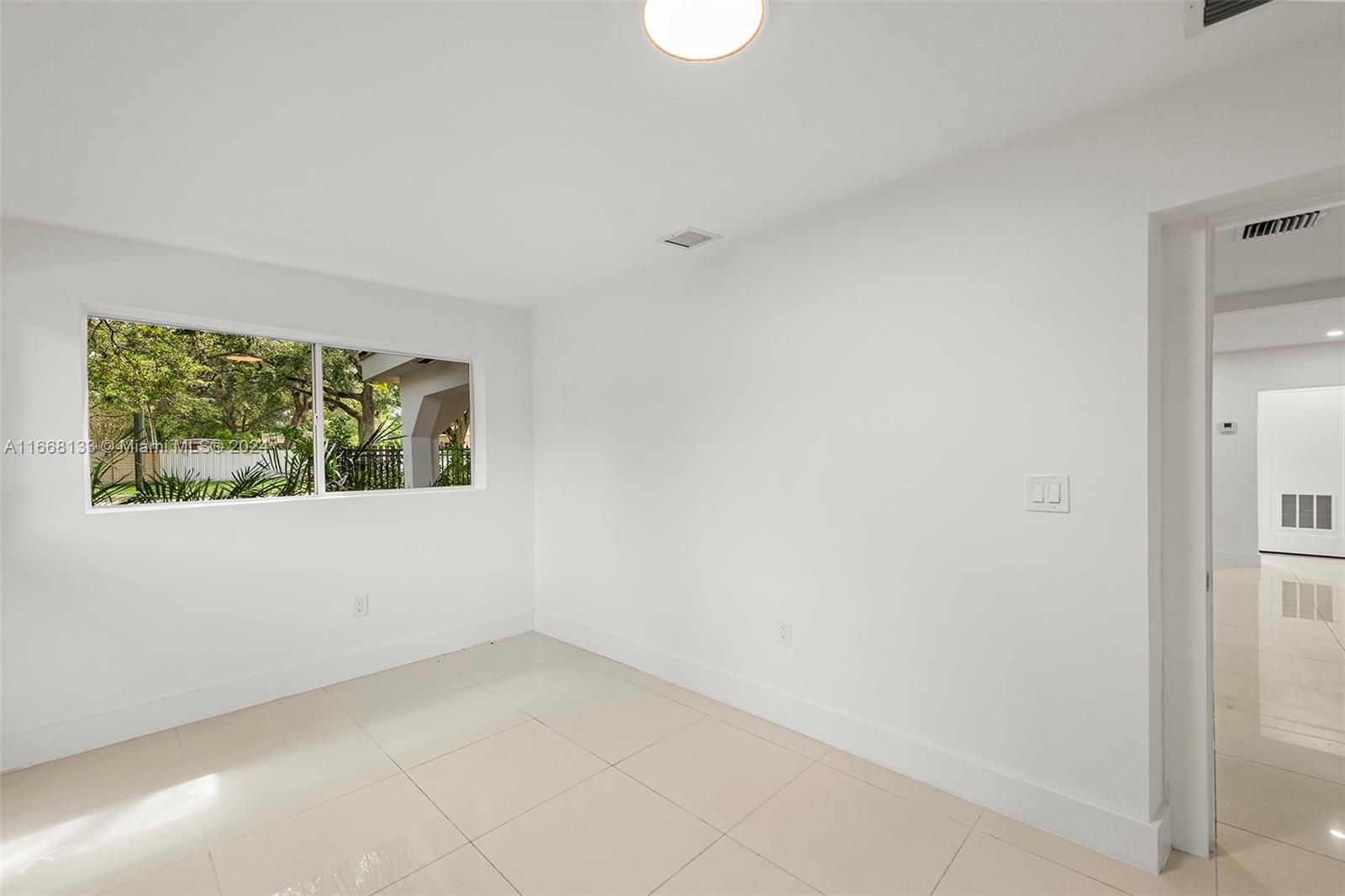 15104 N Miami Ave