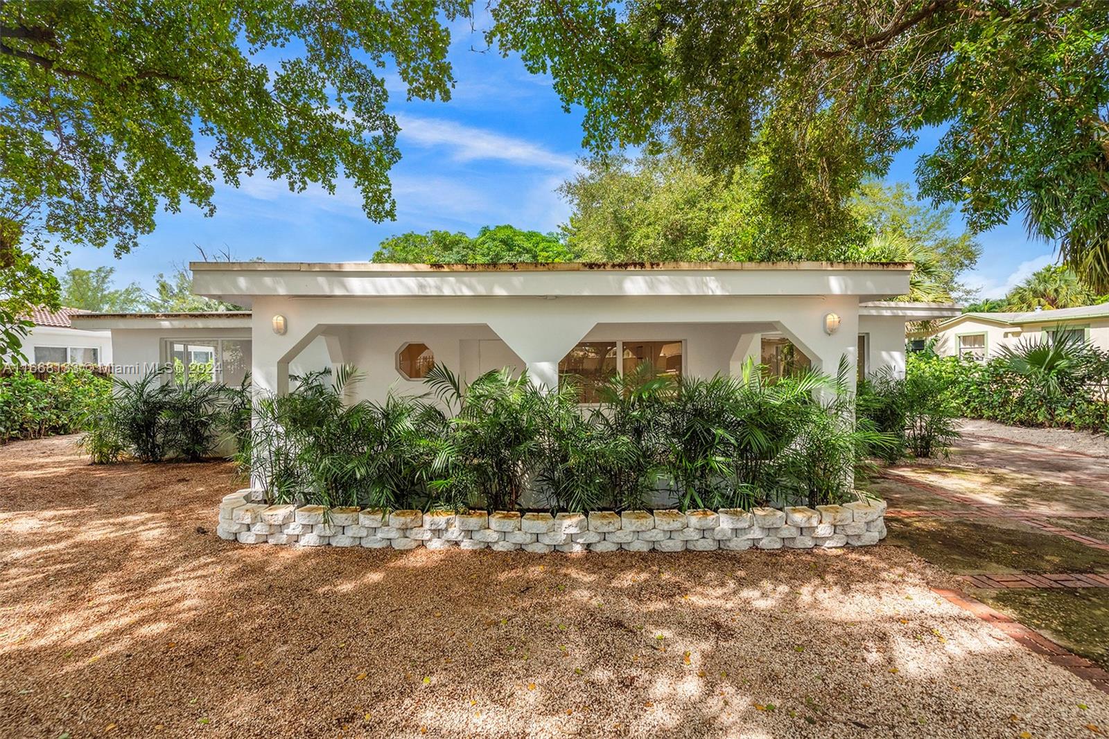 15104 N Miami Ave