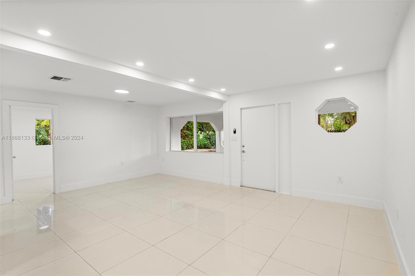 15104 N Miami Ave