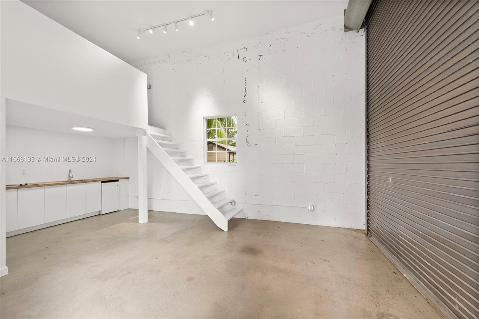 15104 N Miami Ave