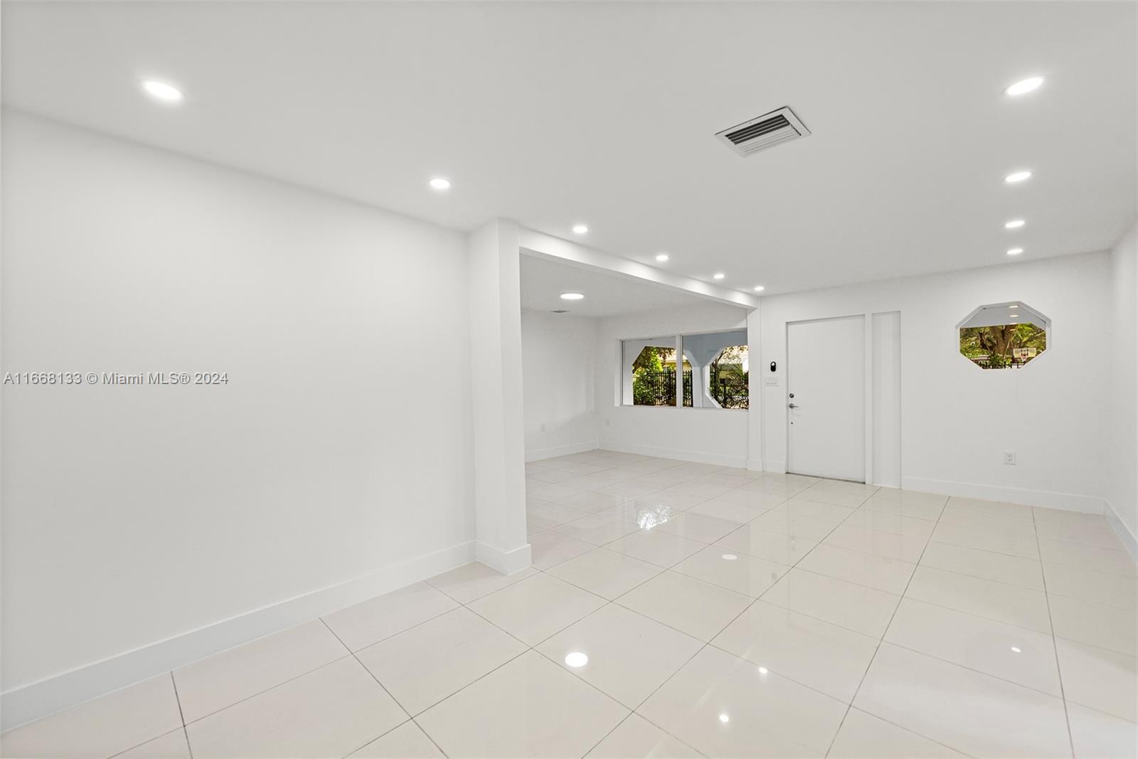 15104 N Miami Ave