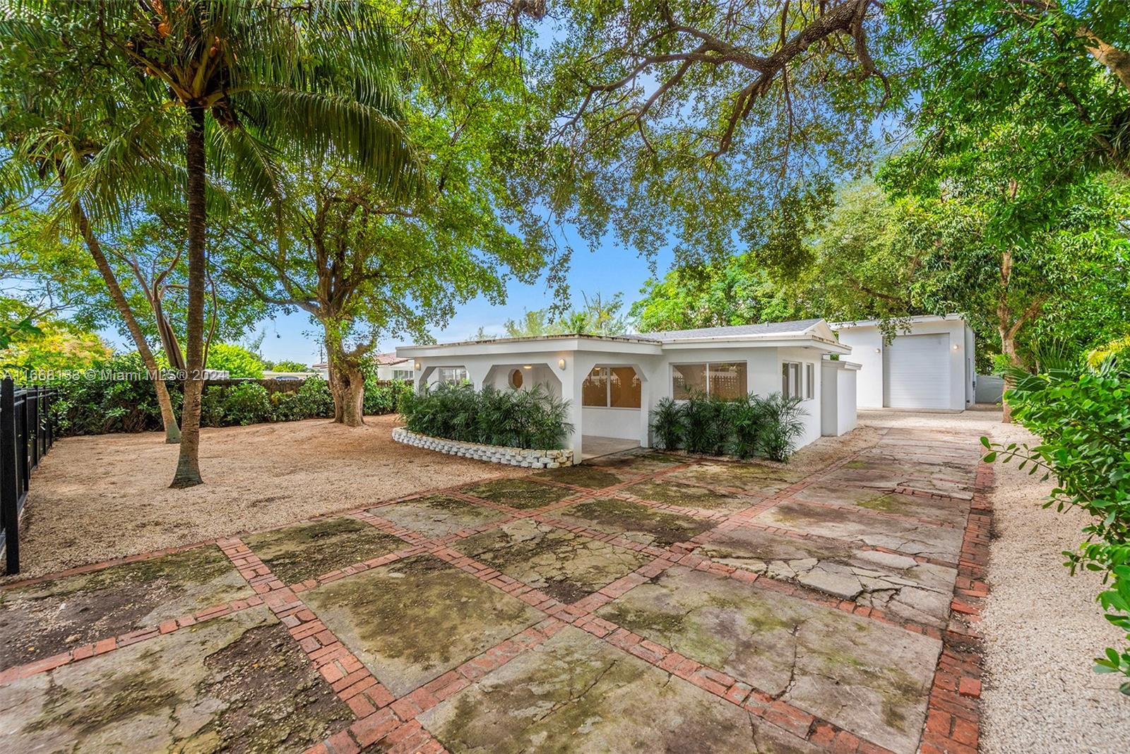 15104 N Miami Ave