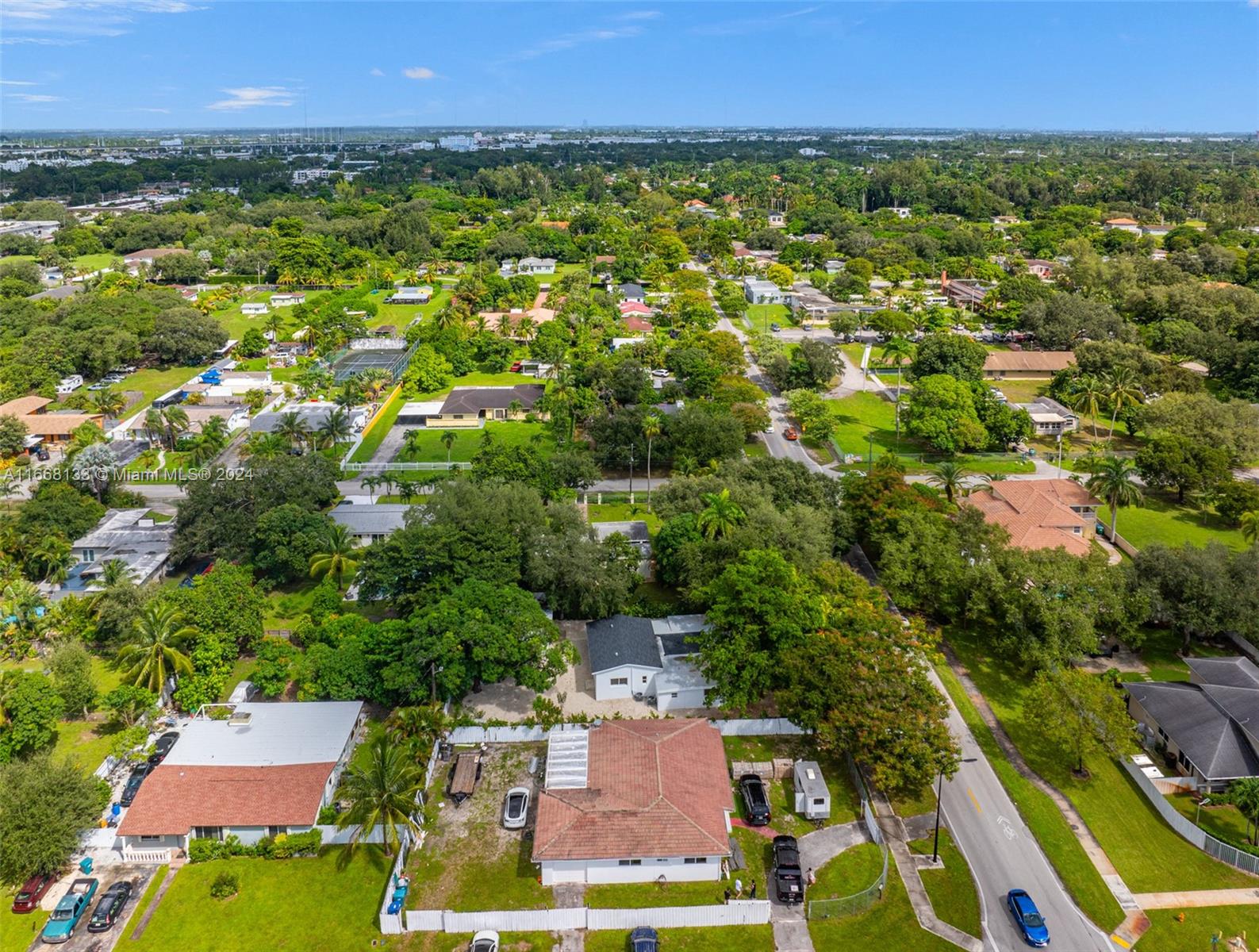 15104 N Miami Ave