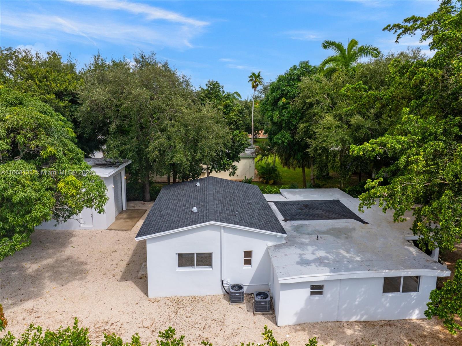 15104 N Miami Ave