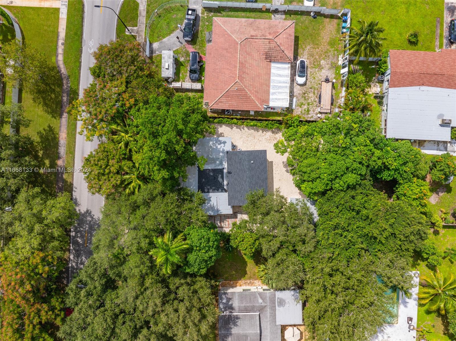 15104 N Miami Ave