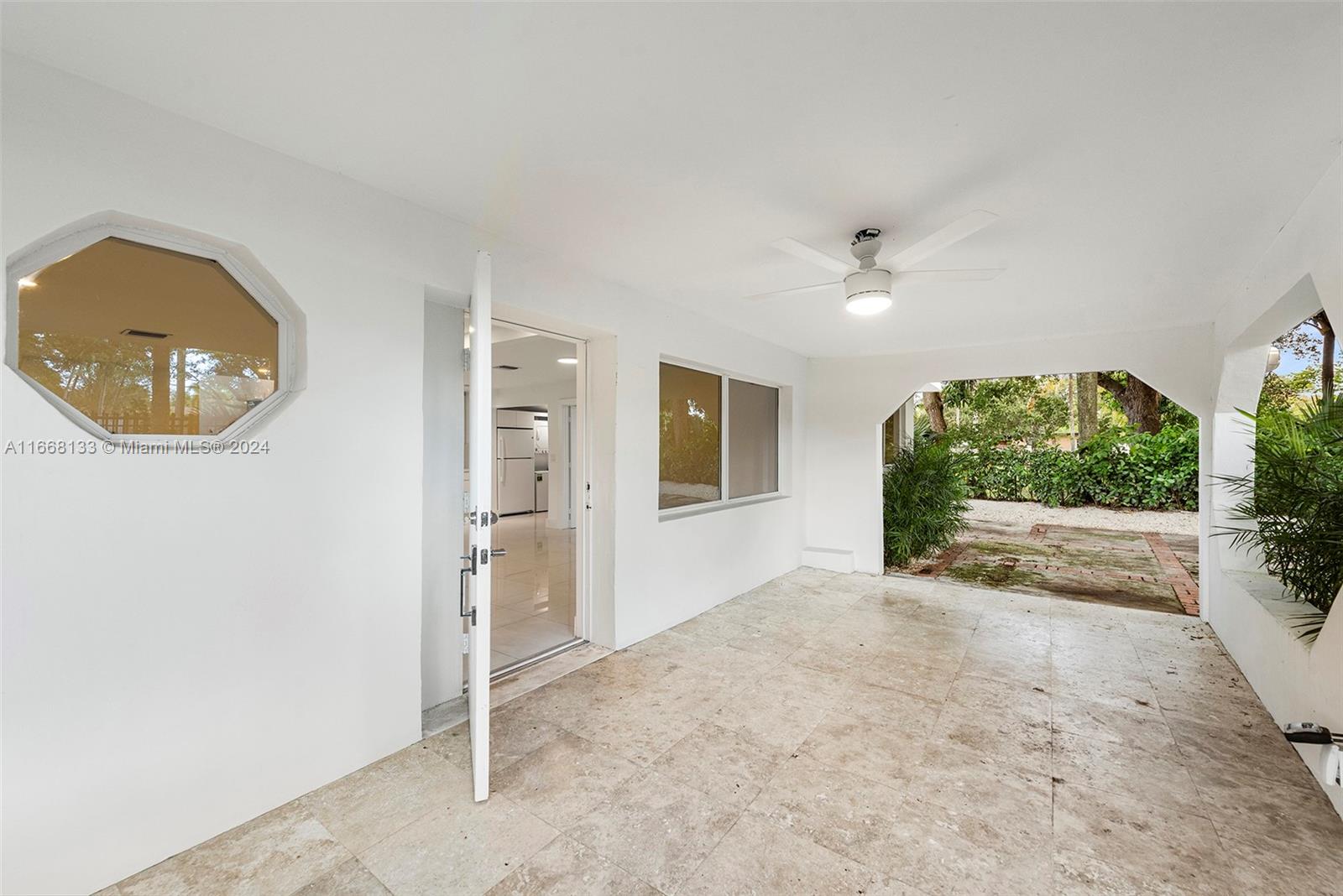15104 N Miami Ave