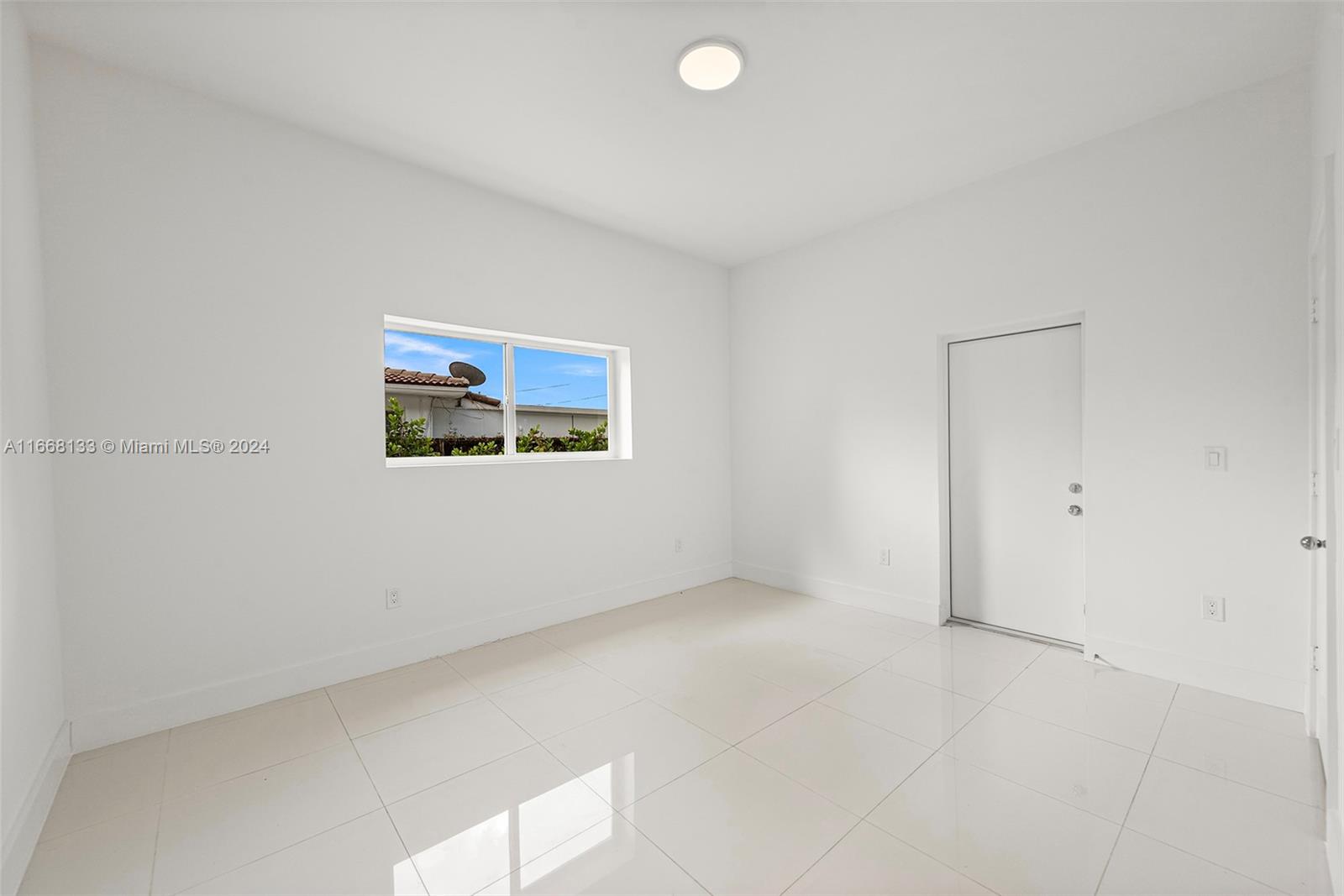 15104 N Miami Ave