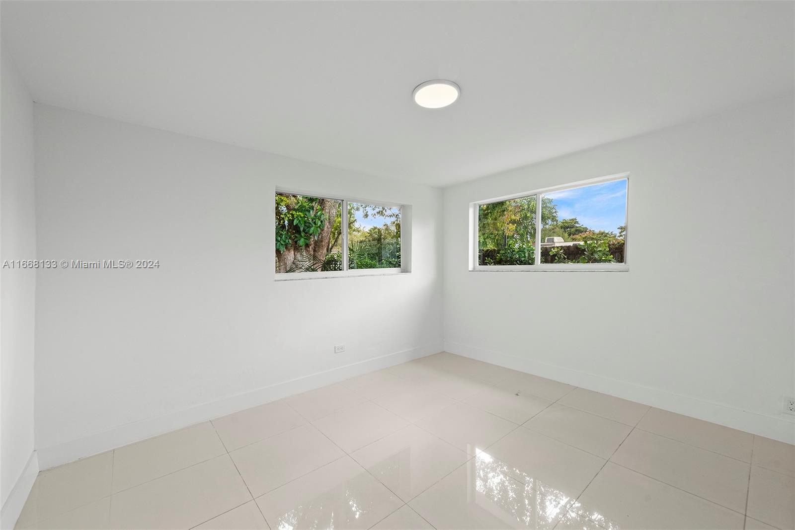 15104 N Miami Ave