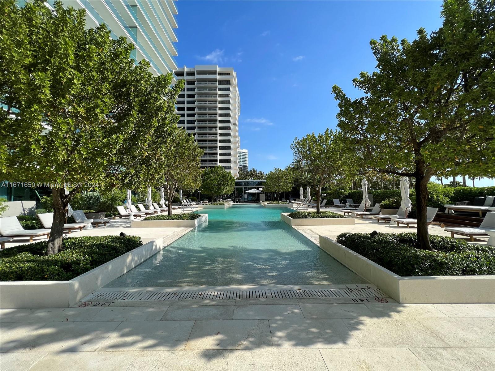 10201 Collins Ave # 1004