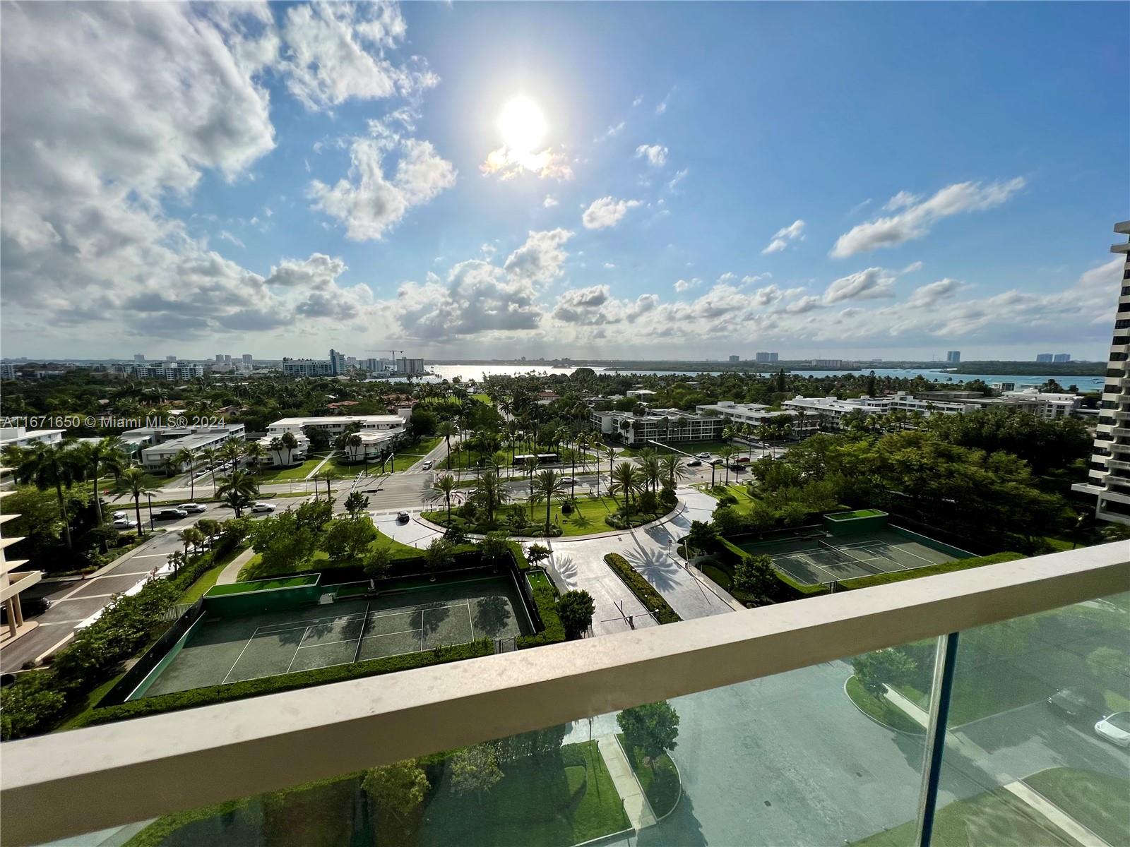 10201 Collins Ave # 1004