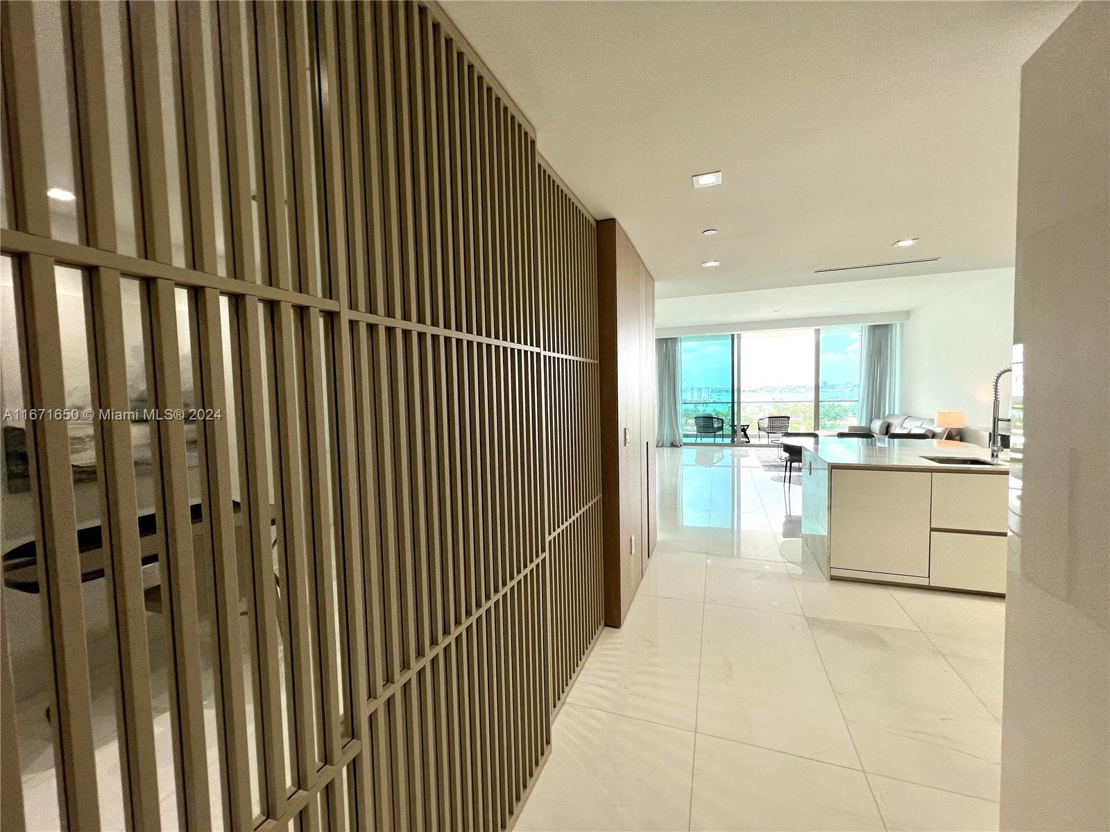 10201 Collins Ave # 1004