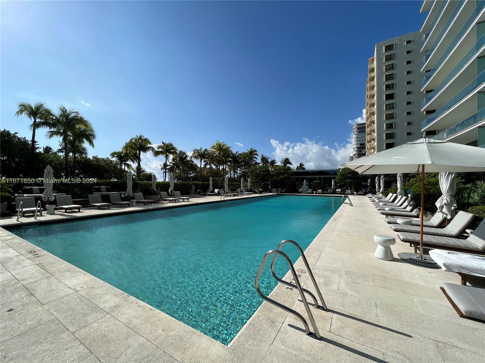 10201 Collins Ave # 1004