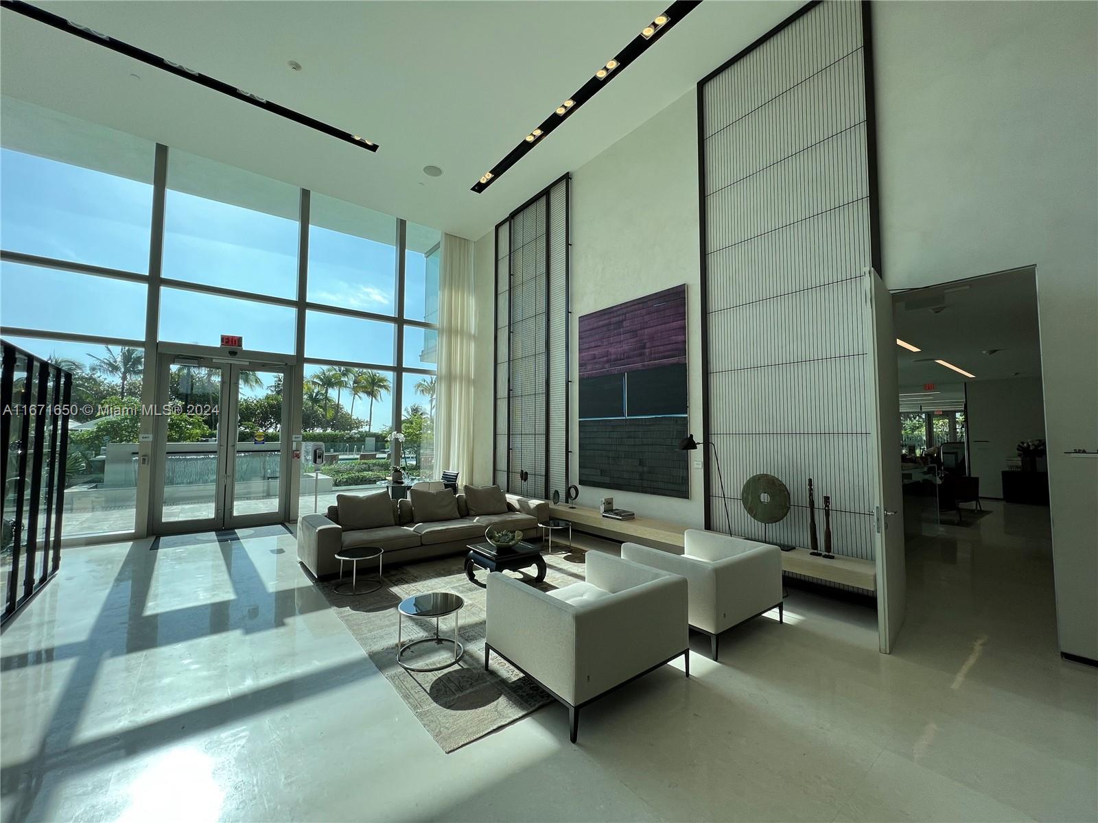 10201 Collins Ave # 1004