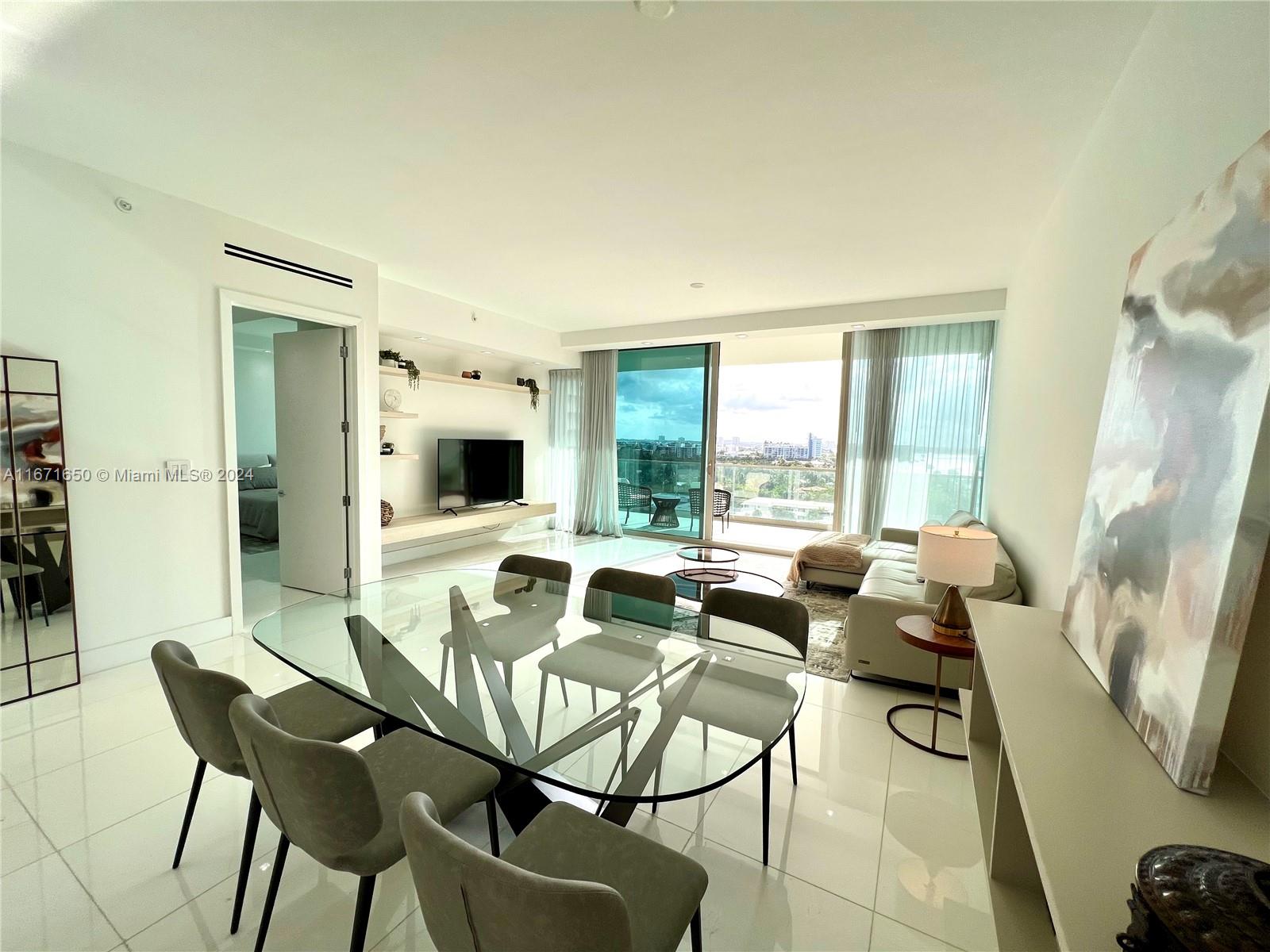 10201 Collins Ave # 1004