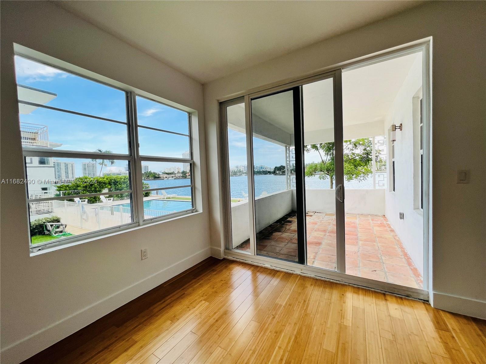 960 Bay Dr # 900