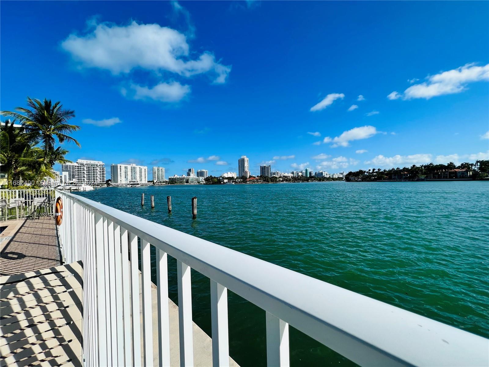 960 Bay Dr # 900