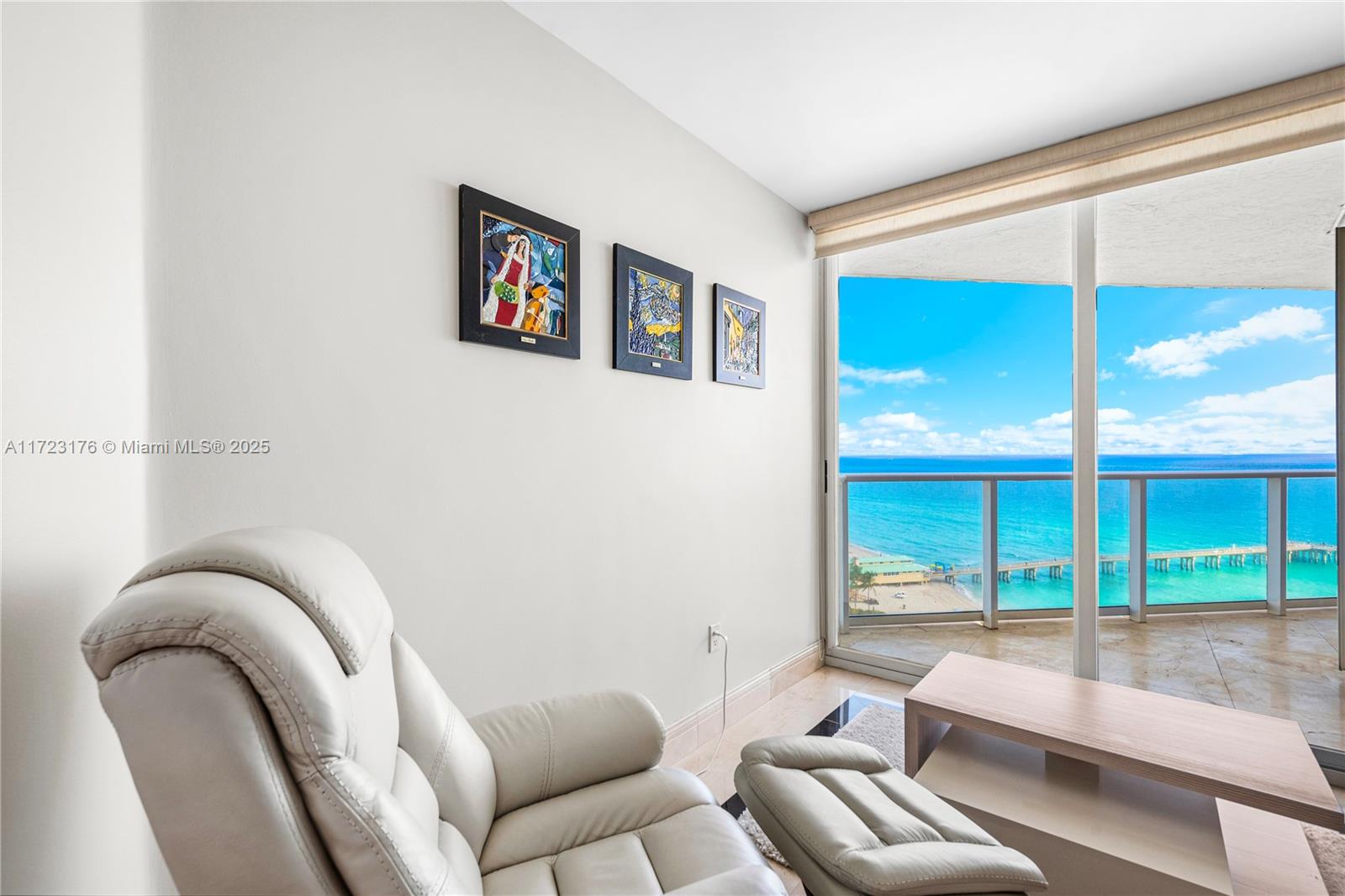 16445 Collins Ave # 1526