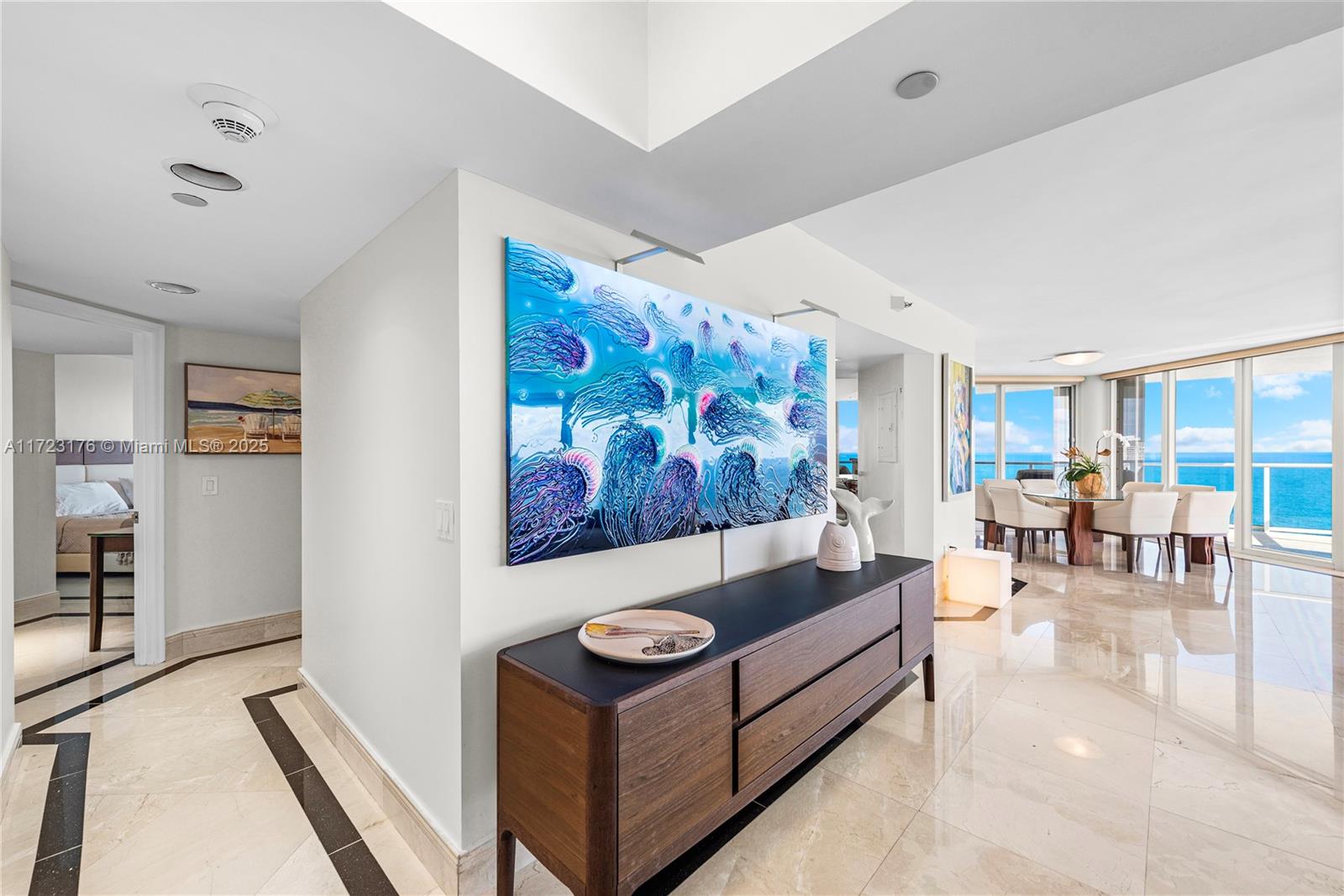 16445 Collins Ave # 1526