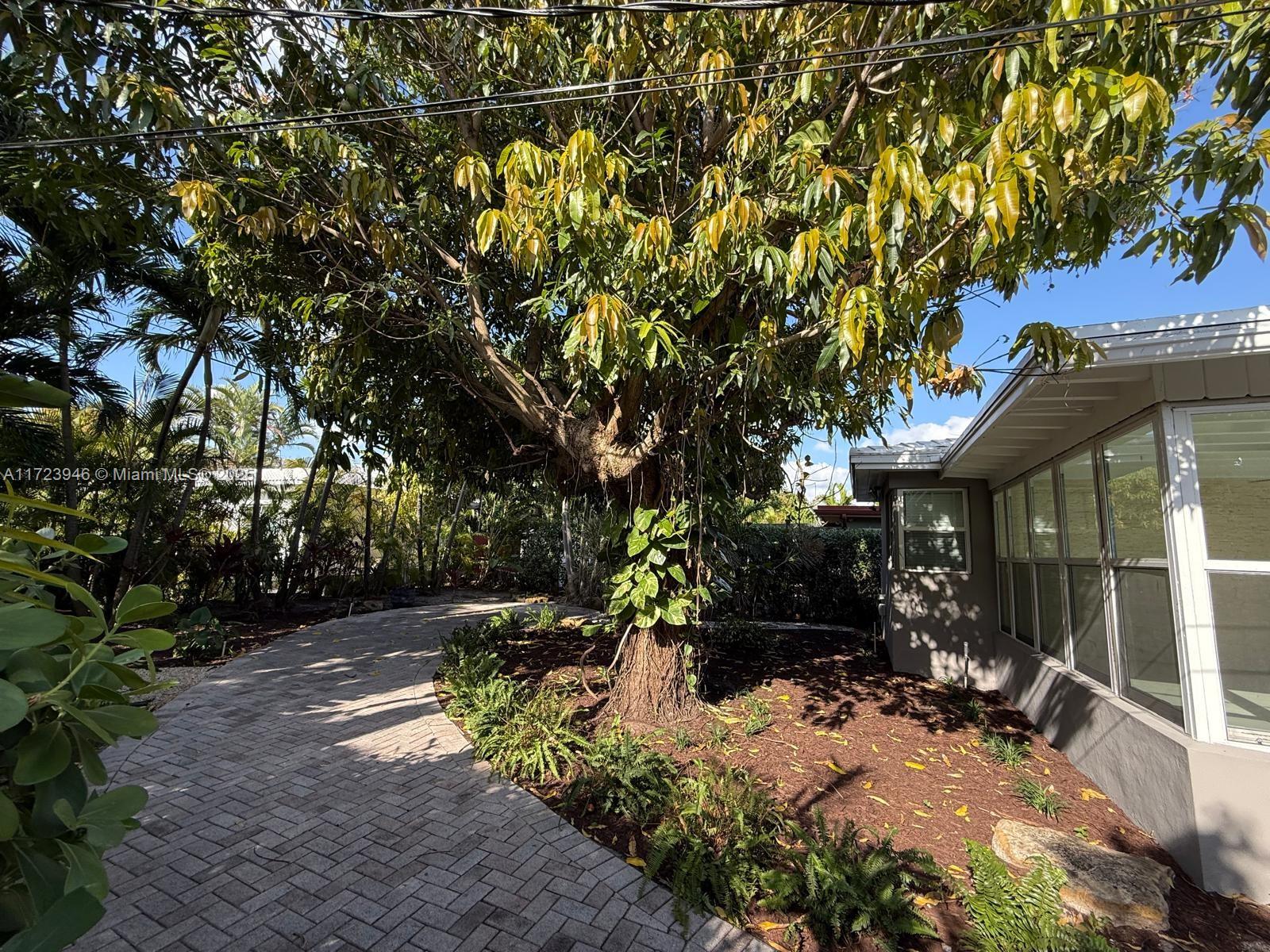 1116 Biarritz Dr