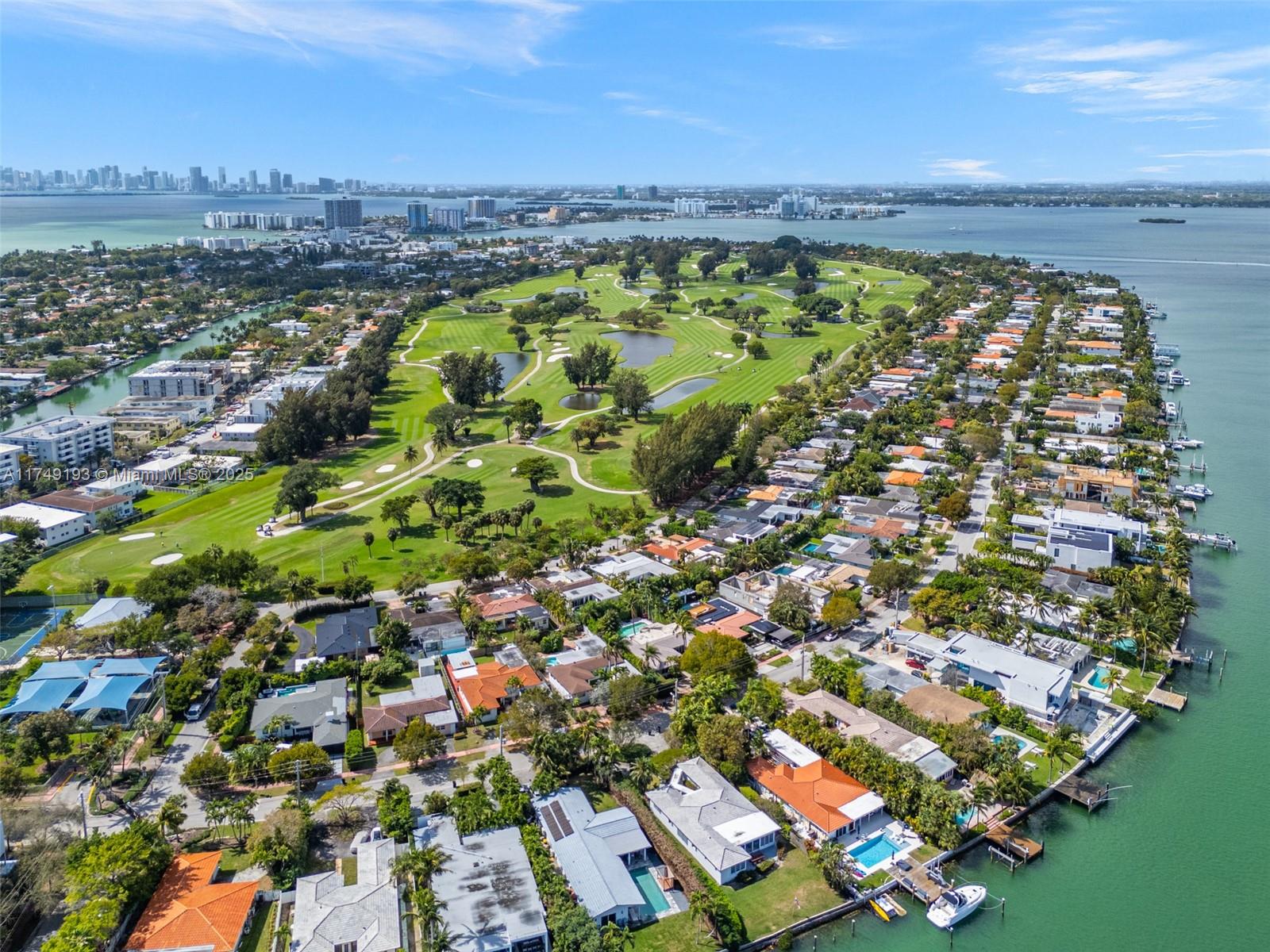 250 N Shore Dr