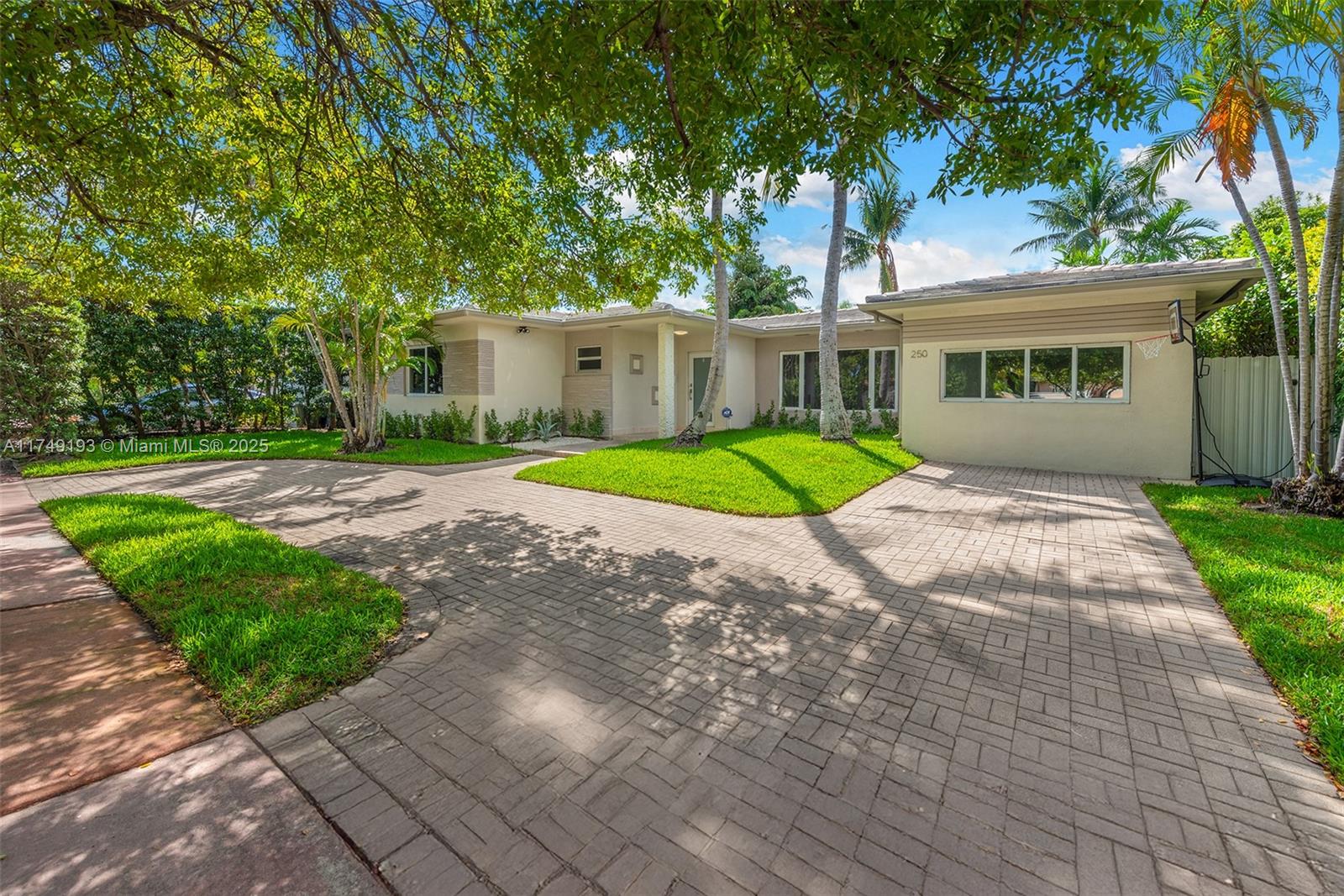 250 N Shore Dr