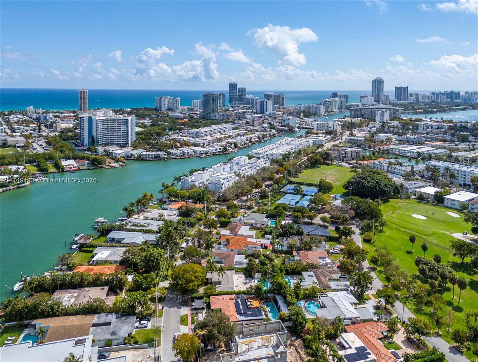 250 N Shore Dr