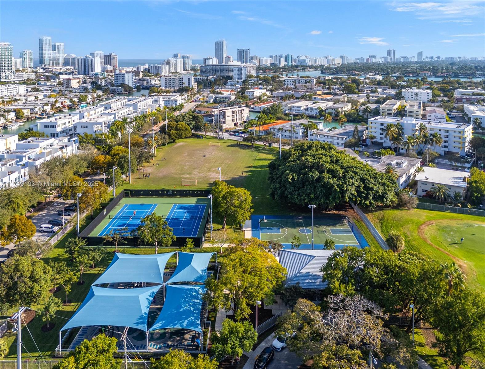 250 N Shore Dr
