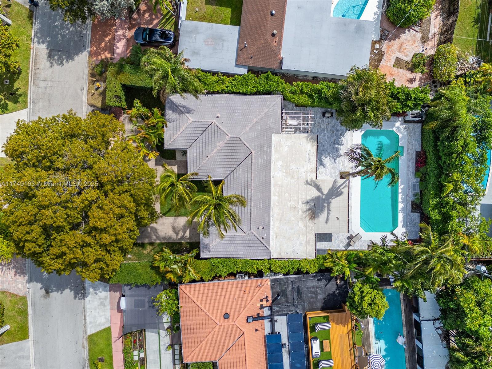 250 N Shore Dr