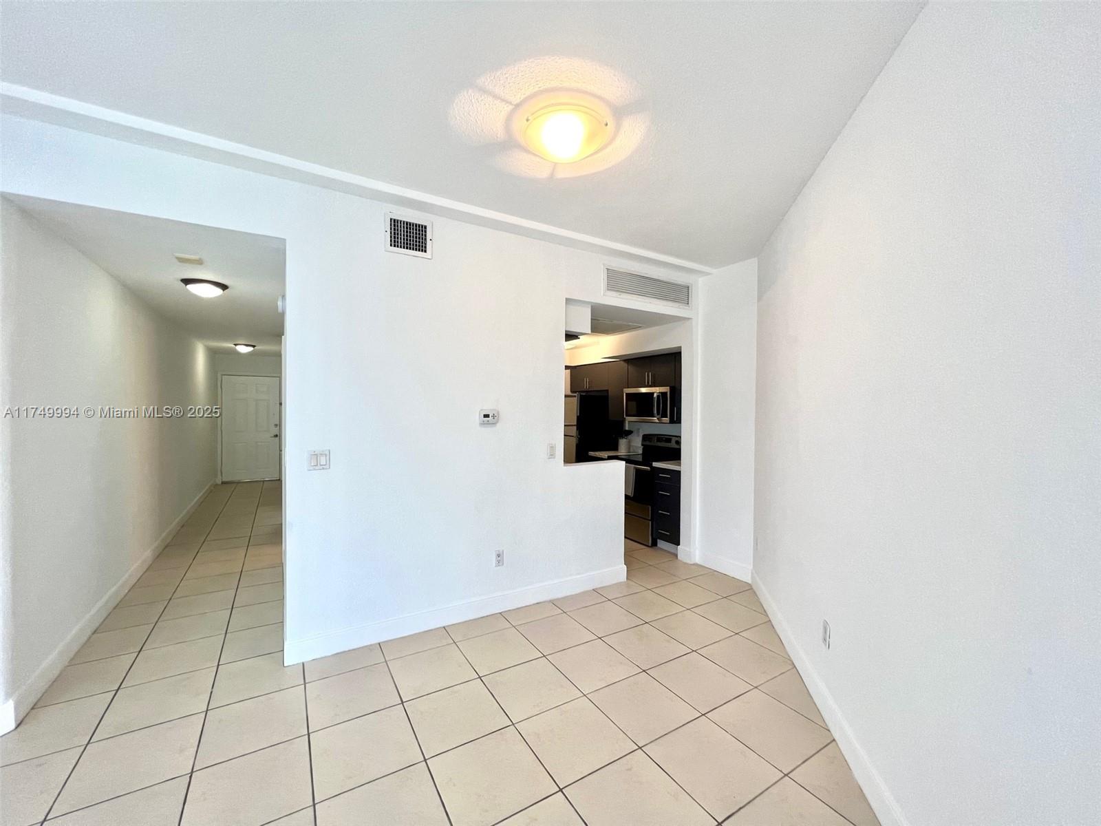 1185 Marseille Dr # 205