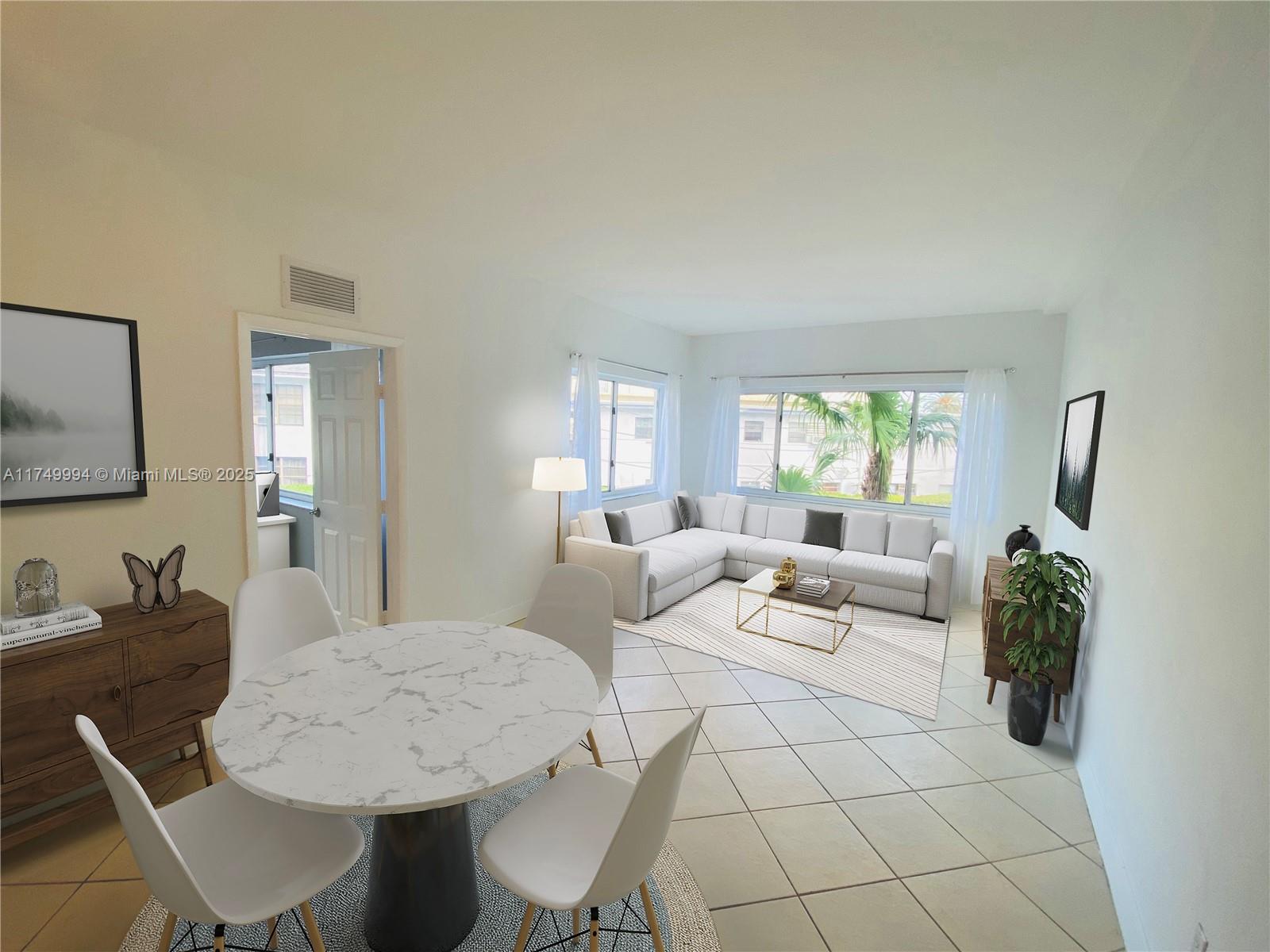 1185 Marseille Dr # 205