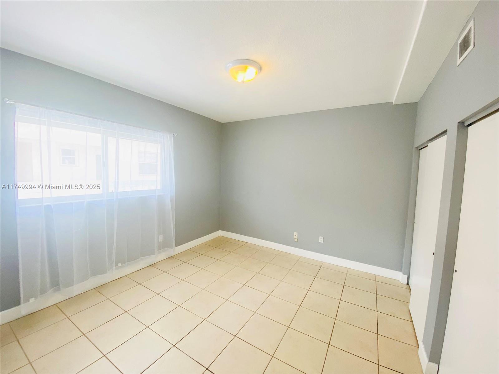 1185 Marseille Dr # 205