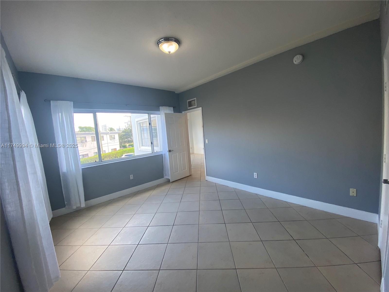1185 Marseille Dr # 205