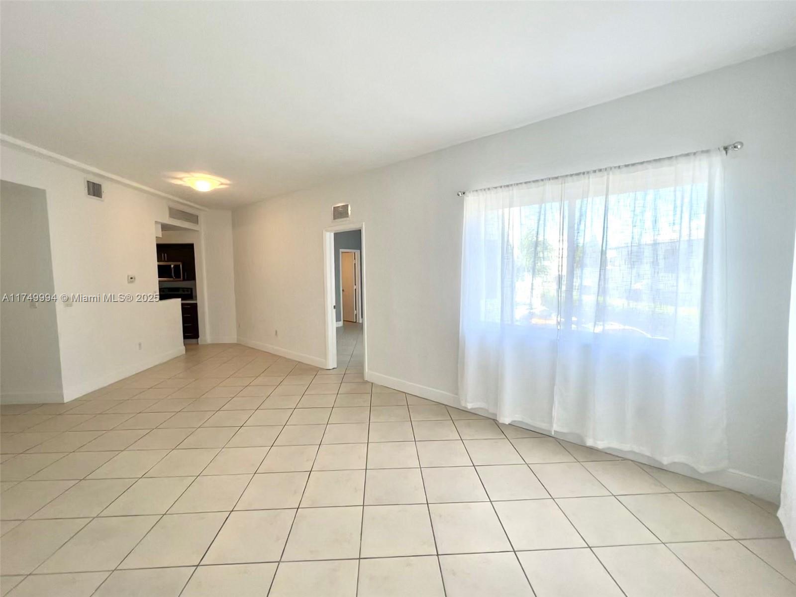 1185 Marseille Dr # 205