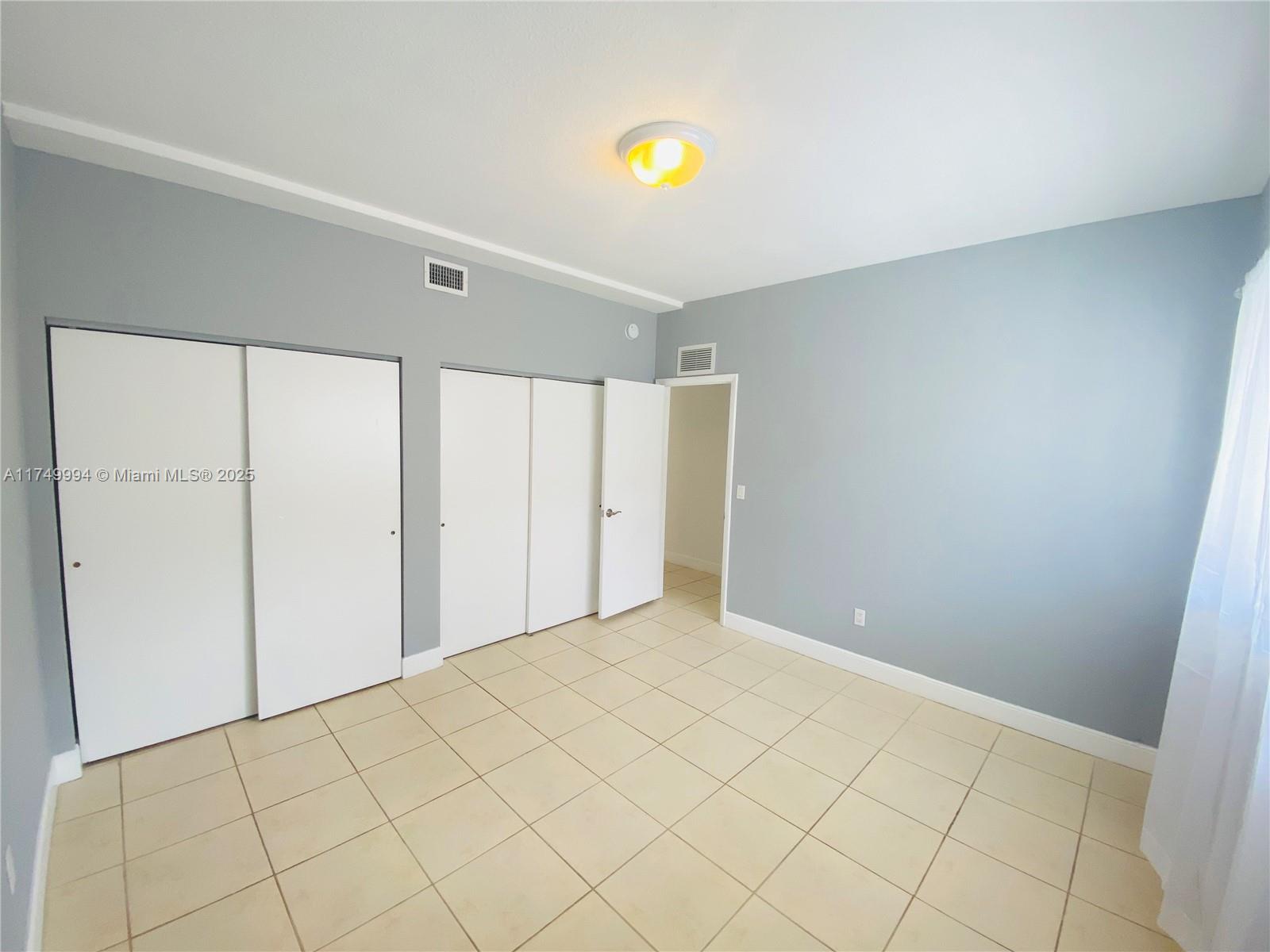 1185 Marseille Dr # 205