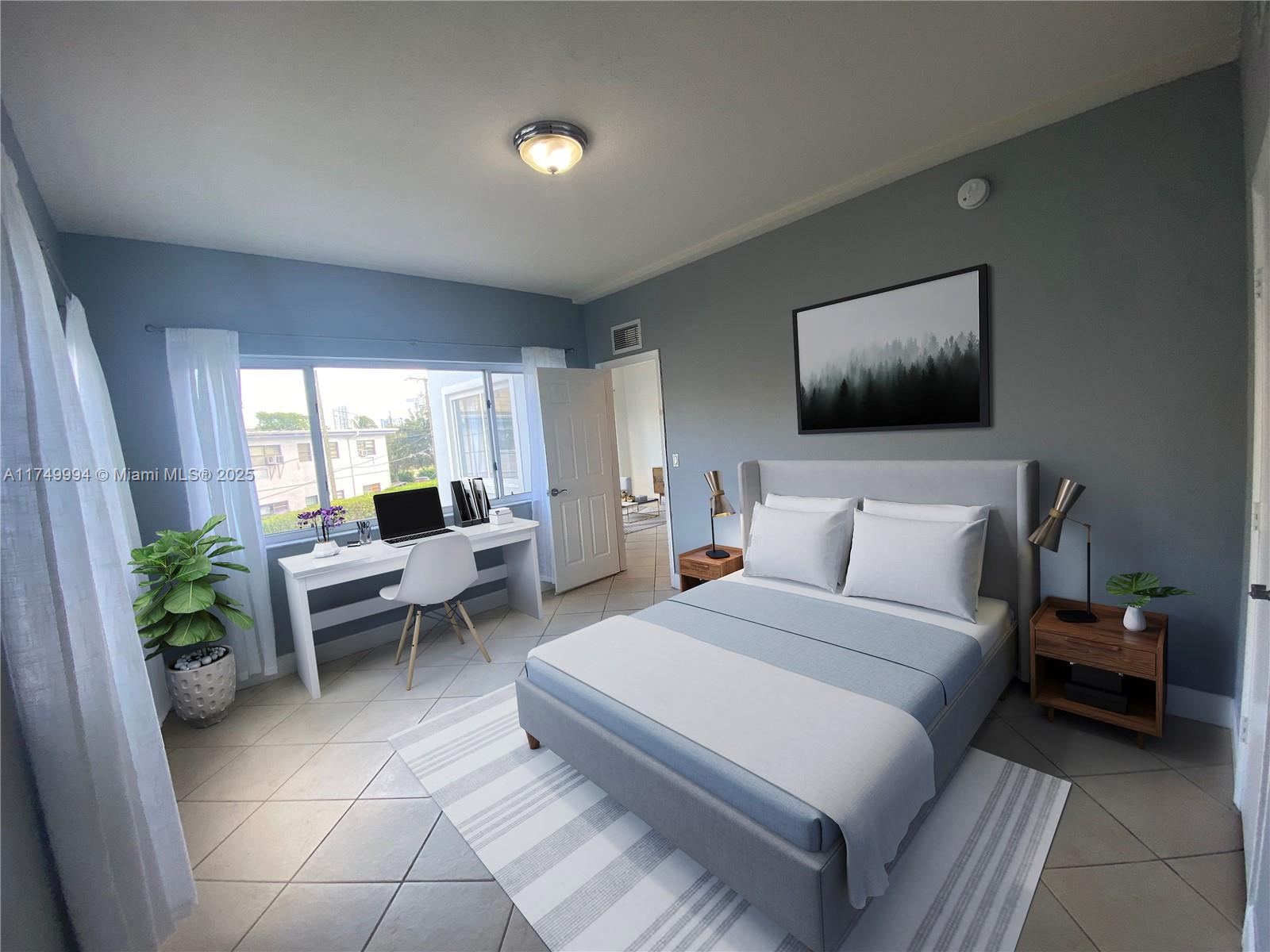 1185 Marseille Dr # 205
