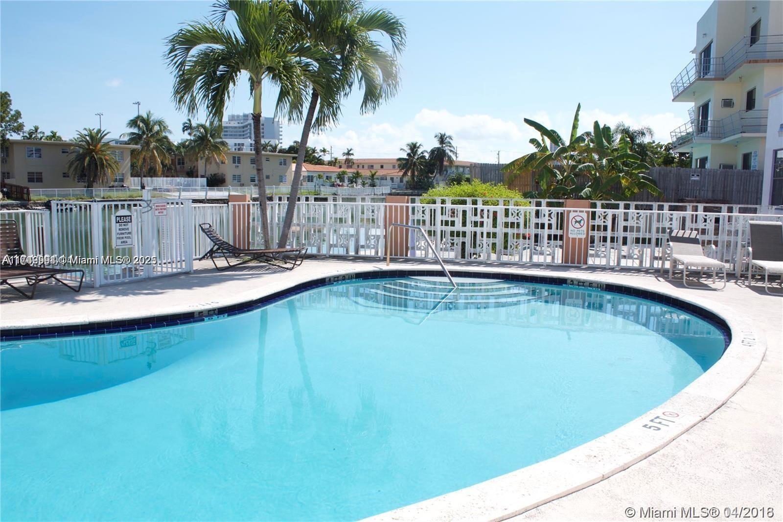 1185 Marseille Dr # 205