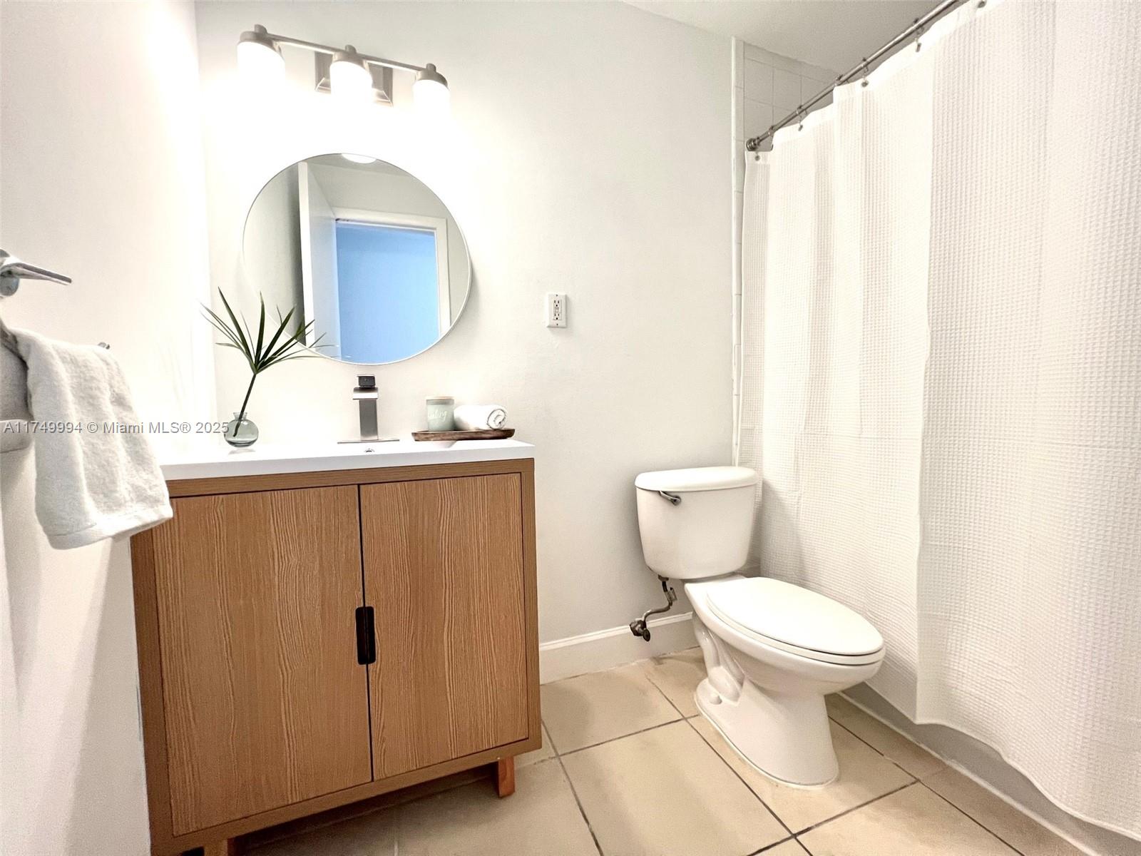 1185 Marseille Dr # 205