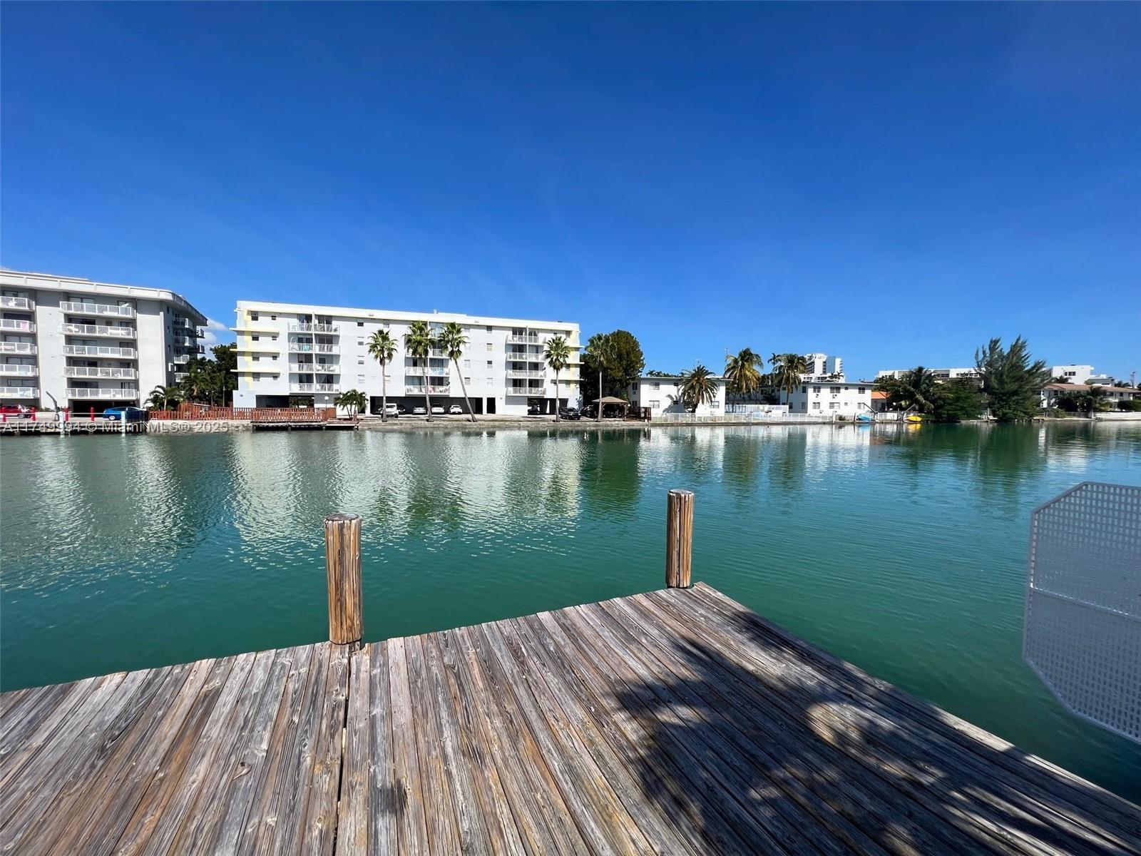 1185 Marseille Dr # 205
