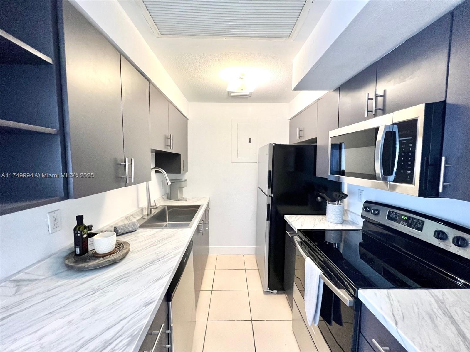 1185 Marseille Dr # 205
