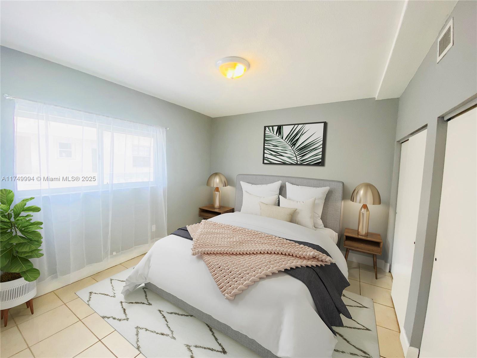 1185 Marseille Dr # 205