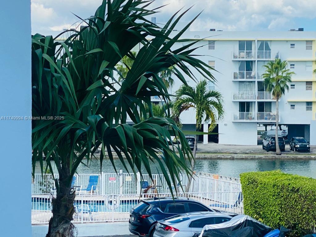 1185 Marseille Dr # 205