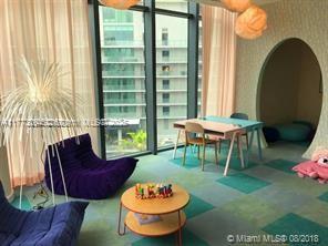 650 NE 32 St # 3806