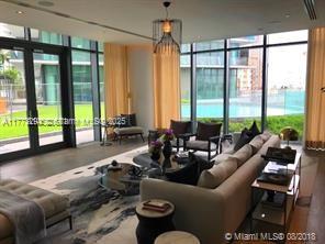 650 NE 32 St # 3806