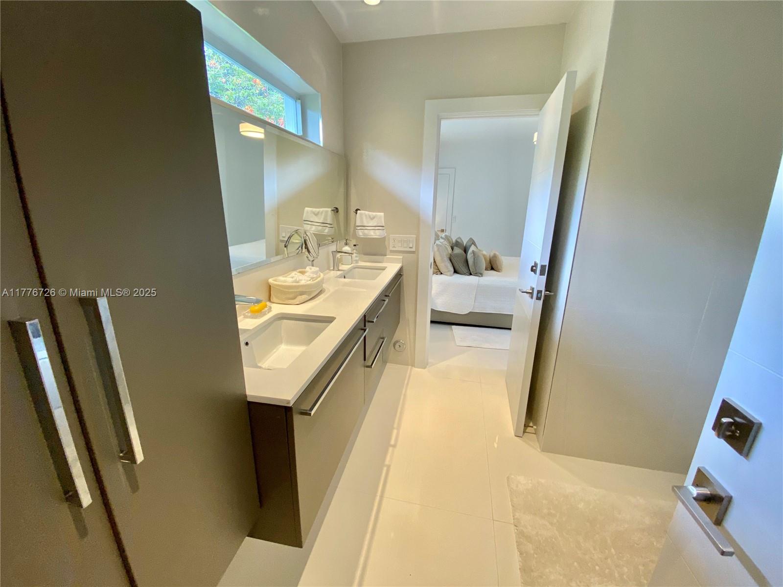 265 N Shore Dr
