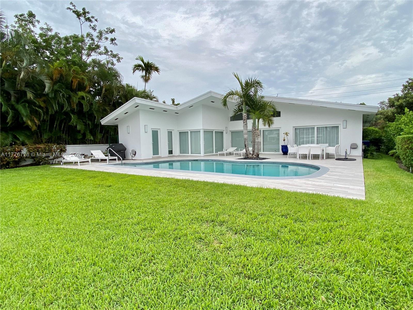 265 N Shore Dr