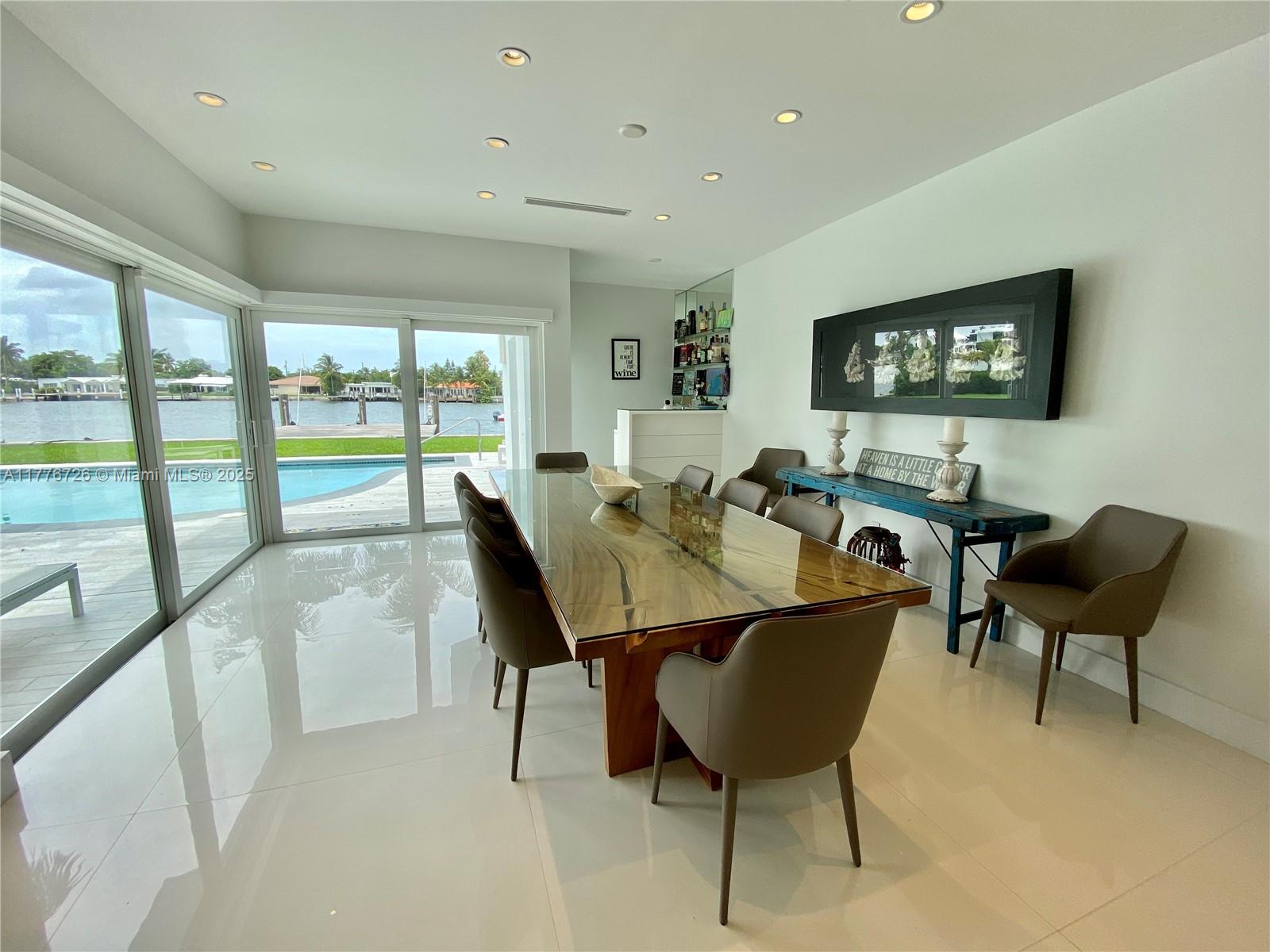 265 N Shore Dr