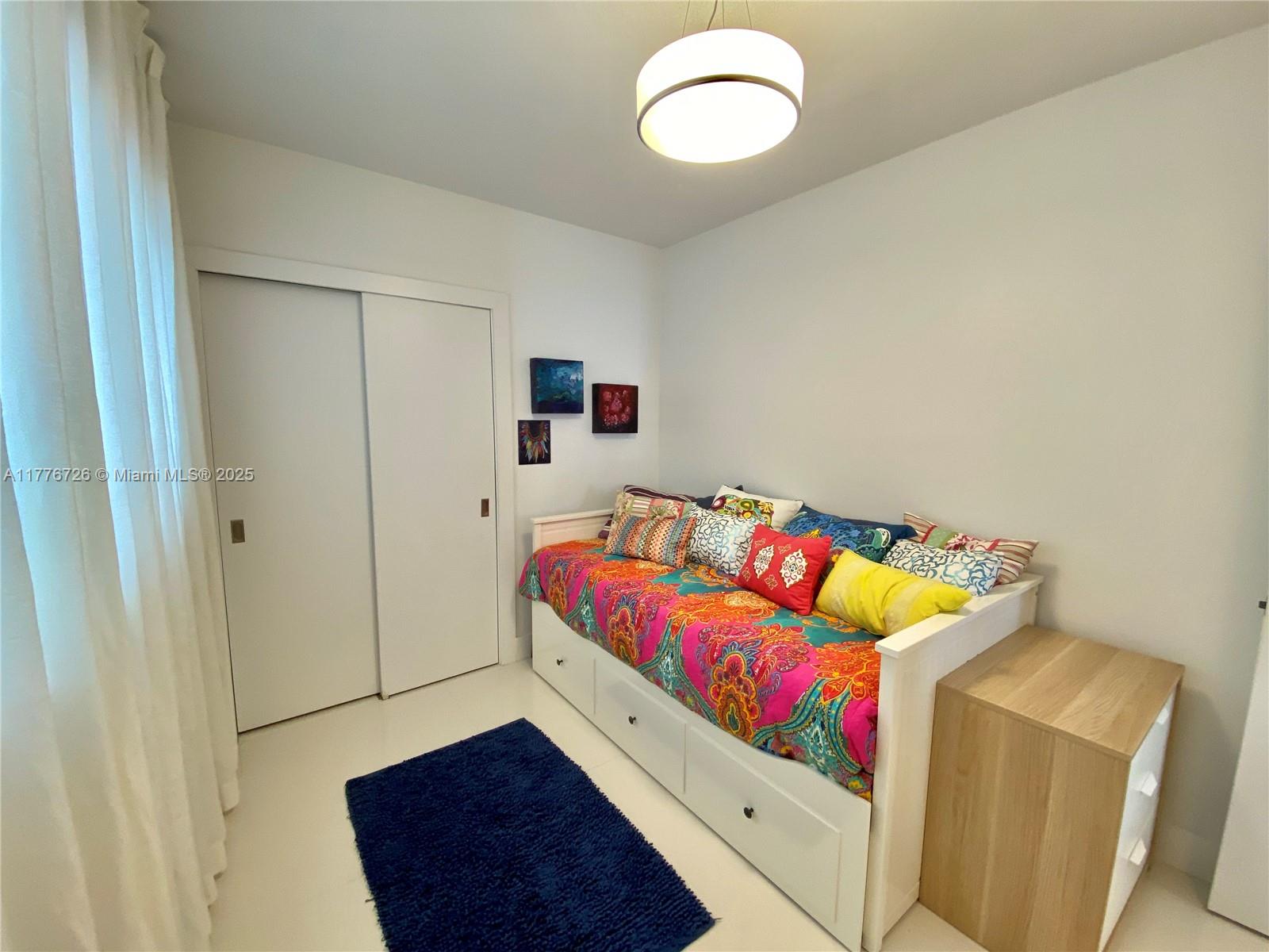 265 N Shore Dr